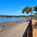 솔섬 오토캠핑장 관광펜션 이미지