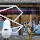 부산디자인진흥원, 부산 도시브랜드 담은 전문 편집숍 ‘Big shop’중구 광복로에 개소 이미지