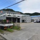 한서유통 이미지