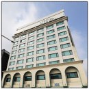 시흥PC | ♥ 시흥 정왕역 호텔, 비즈니스 숙소로 딱! – 시흥 리브라이프 호텔 후기 ♥