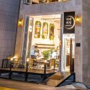 영진스테이2 이미지