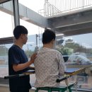 경기도립노인전문평택병원 이미지