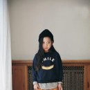 츄베베 네이버블로그