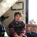 한성다방 이미지