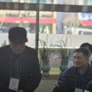 청주양봉원 이미지