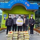 단성중학교 이미지