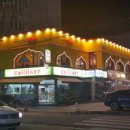 경기도 수원시 팔달구 인계로 166번길 이미지