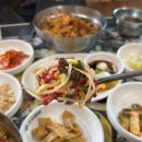 로얄회관 이미지