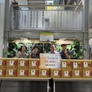 하늘농원 이미지