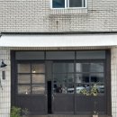 늘봄탕탕 | 대전 카페 | 미인희, 조용하고 잔잔한 중리동 카페 인생 후르츠산도 라떼 맛집