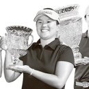 한국오웬스코닝(주) 이미지