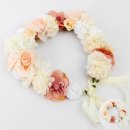 주식회사 셀프트리 이미지