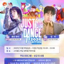 (주)인벤소프트 이미지