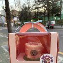 와들스 케이크 이미지