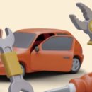 금릉점현대자동차 이미지