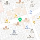 다비치히어링 성남이마트앞점 이미지