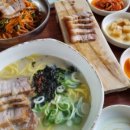 씨유 신창리치 | 제주도신혼여행일정