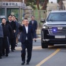 (주)씨앤앤 이미지