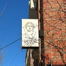 제이(J).헤어 갤러리 | 성신여대미용실 데생헤어 제이실장님에게 염색 시술 한 후기