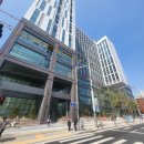 동대문지상상가 B1층 이미지