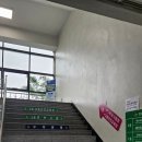 용인운전면허시험장 | [정보] 용인 운전면허시험장 원동기 이틀만에 취득 한 후기 및 꿀팁 공유
