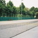 신트리공원(테니스장) 이미지