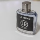 크로스메드 이미지