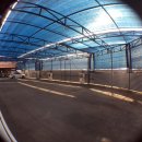 동원세차장 이미지