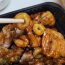 기영이 숯불두마리치킨 경산영대점 이미지