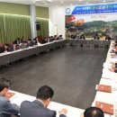 경북영주 풍기인삼축제 이미지