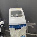 (주)셀큐