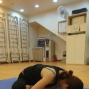 올바른요가운동처방센터 네이버블로그