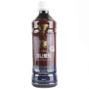 남영상사 이미지