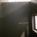 기형도문학관 이미지