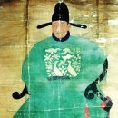 구봉영당九峰影堂 이미지