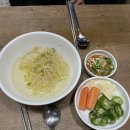 광영택시 | [생일주8탄] 기나긴 나의 생일 여정 도대체 끝은 어딜까_서울 맛집/수원 맛집/군자 맛집