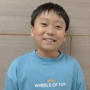 전주송천초등학교 이미지