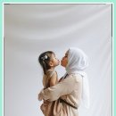 올바른 건강검진법 네이버블로그