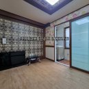 봉곡동146 이미지