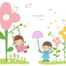 백현한의원 네이버블로그