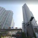 불무경로당 네이버블로그