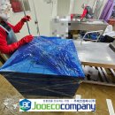 (주)에코도시락 이미지