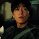 신혜약국 - 남구 분포로 115 | 신혜약국