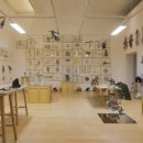 벙커M.바흐친 이미지