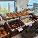 명촌길천로L 이미지