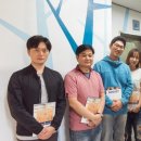 위드지역아동센터 이미지