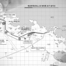 서해기획