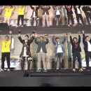 (주)코지그라운드 이미지