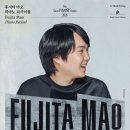 마오