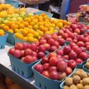 대학비타민약국 | 비타민 C 제대로 먹는 법｜효능·부작용·권장량 총정리 (실제 체험 후기) 🍊